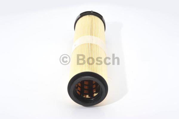 Air filter Bosch 1 457 433 334