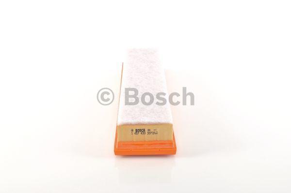Buy Bosch 1457433337 – good price at EXIST.AE!