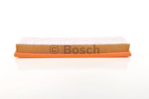 Buy Bosch 1 457 433 337 at a low price in United Arab Emirates!