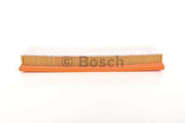 Bosch Air filter – price 48 PLN