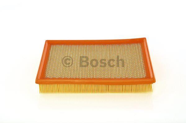Bosch Air filter – price 43 PLN