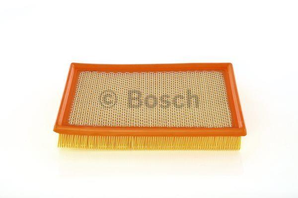 Buy Bosch 1457433338 – good price at EXIST.AE!