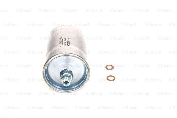 Fuel filter Bosch 0 986 AF8 093