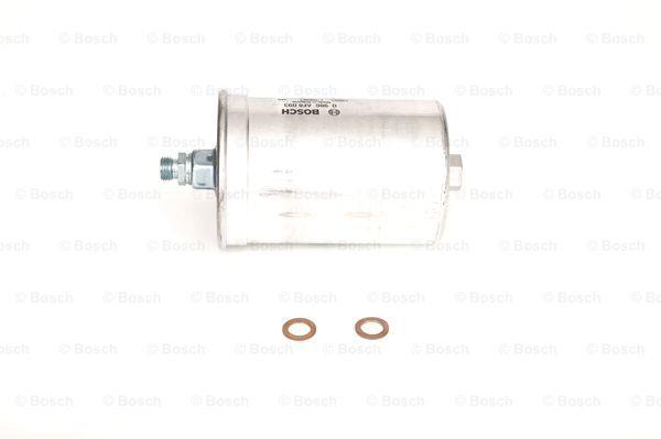 Buy Bosch 0 986 AF8 093 at a low price in United Arab Emirates!