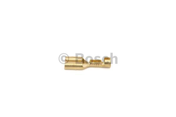 Wire connector1 Bosch 1 901 355 835