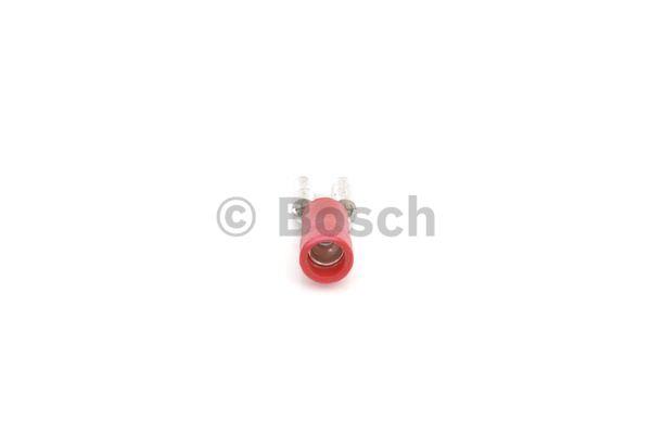 Buy Bosch 1 901 355 880 at a low price in United Arab Emirates!