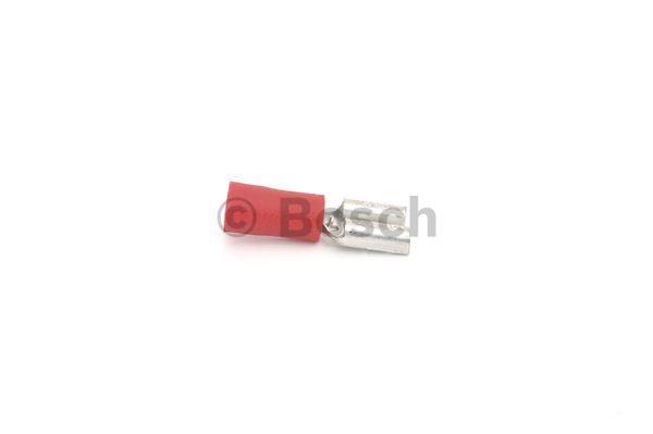 Wire connector1 Bosch 1 901 355 880
