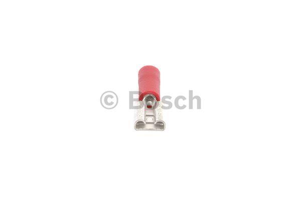 Buy Bosch 1901355880 – good price at EXIST.AE!