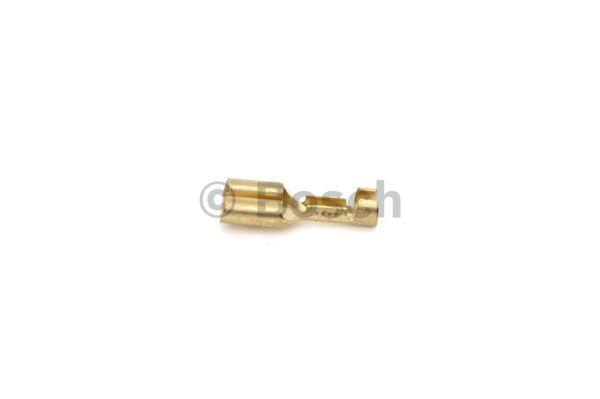 Buy Bosch 1901355968 – good price at EXIST.AE!