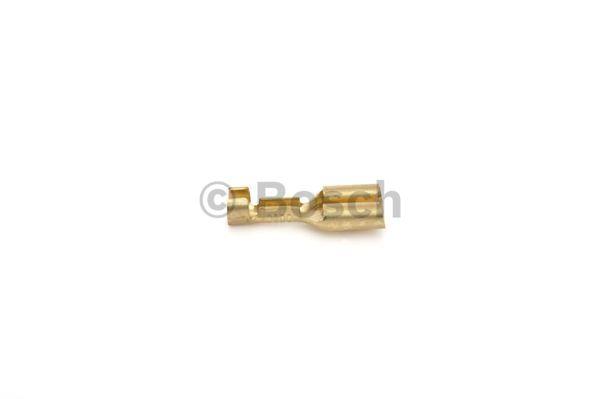 Buy Bosch 1 901 355 968 at a low price in United Arab Emirates!