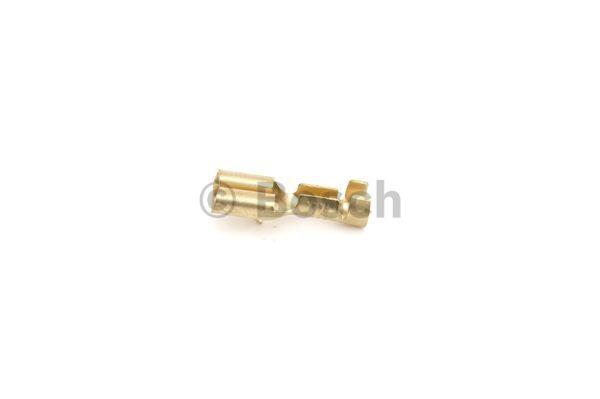 Buy Bosch 1901355975 – good price at EXIST.AE!