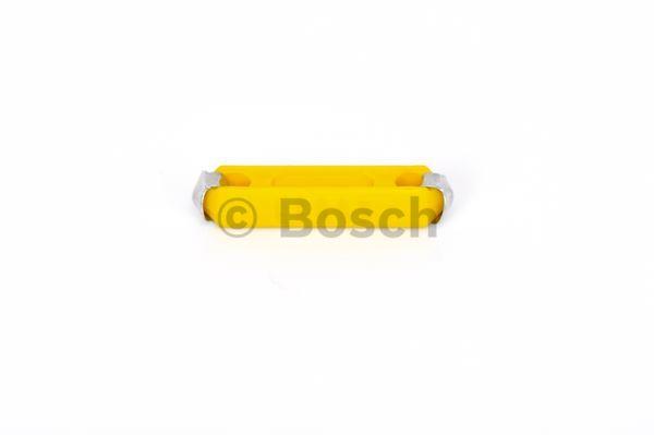 Buy Bosch 1904520015 – good price at EXIST.AE!