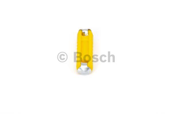 Fuse Bosch 1 904 520 015