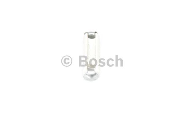 Bosch Fuse – price 1 PLN