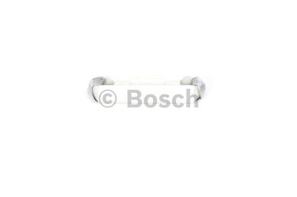 Buy Bosch 1904520016 – good price at EXIST.AE!
