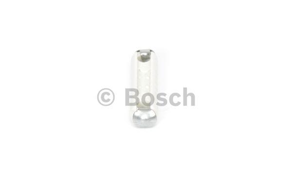 Buy Bosch 1 904 520 016 at a low price in United Arab Emirates!
