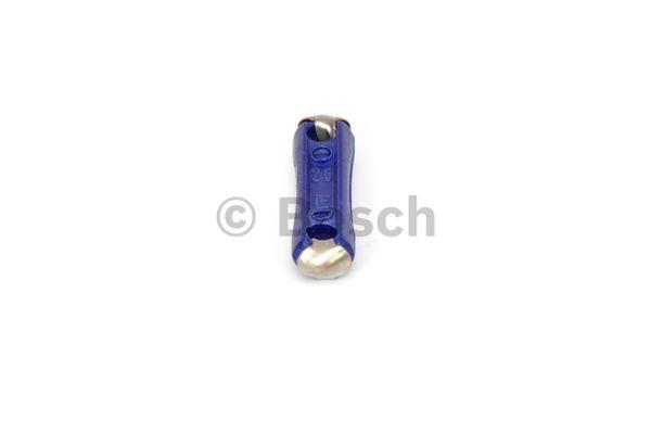 Buy Bosch 1904520017 – good price at EXIST.AE!