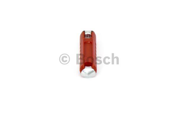 Buy Bosch 1 904 520 018 at a low price in United Arab Emirates!