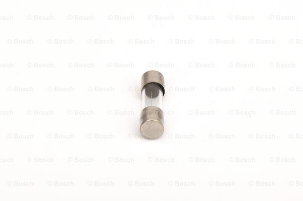 Buy Bosch 1904521441 – good price at EXIST.AE!