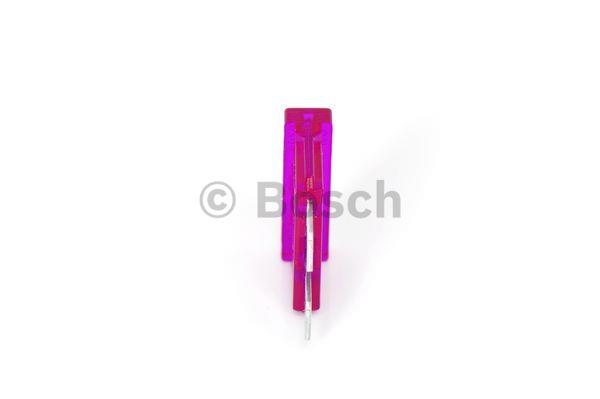 Buy Bosch 1 904 529 901 at a low price in United Arab Emirates!