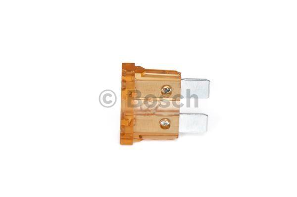 Buy Bosch 1904529903 – good price at EXIST.AE!