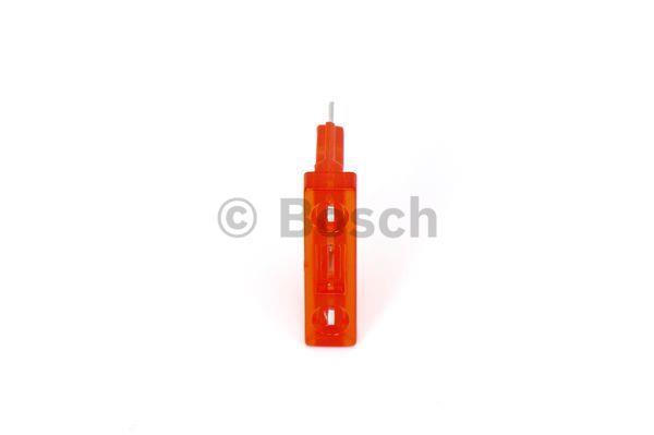 Buy Bosch 1904529905 – good price at EXIST.AE!