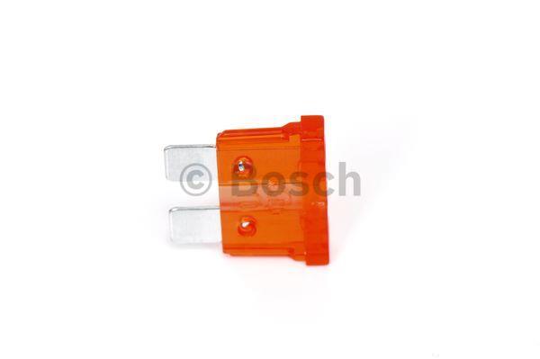 Buy Bosch 1 904 529 905 at a low price in United Arab Emirates!