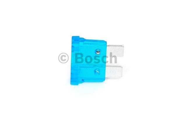 Fuse Bosch 1 904 529 906