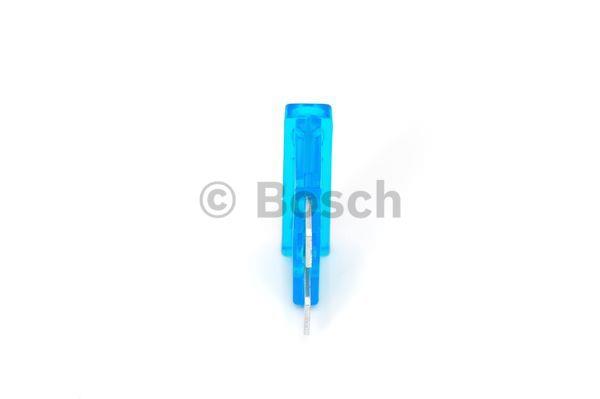 Buy Bosch 1904529906 – good price at EXIST.AE!