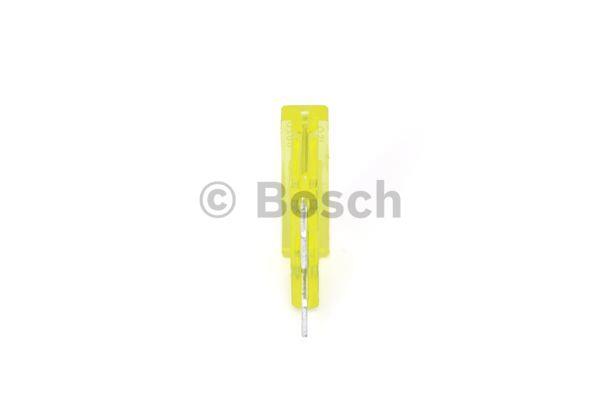 Fuse Bosch 1 904 529 907