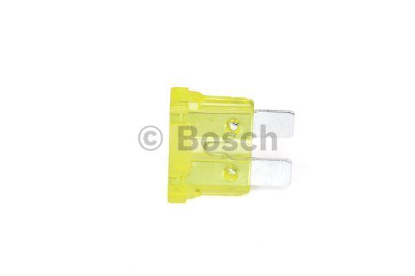 Buy Bosch 1904529907 – good price at EXIST.AE!