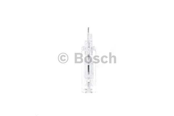 Buy Bosch 1904529908 – good price at EXIST.AE!
