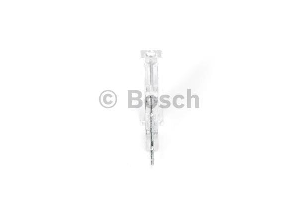 Buy Bosch 1 904 529 908 at a low price in United Arab Emirates!