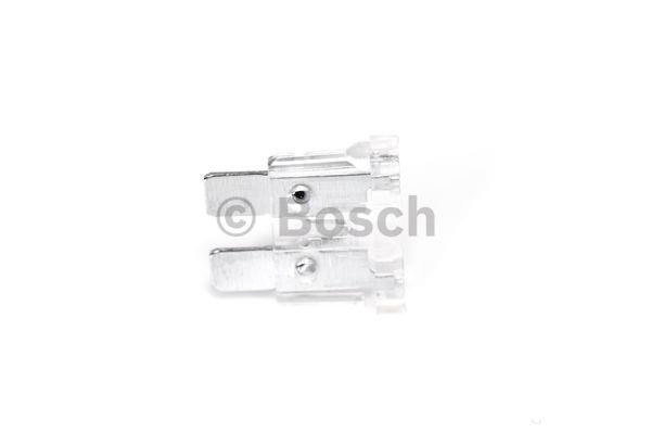 Fuse Bosch 1 904 529 908