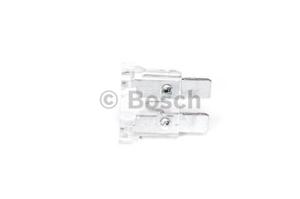 Buy Bosch 1904529908 – good price at EXIST.AE!