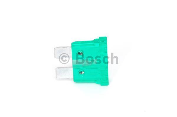 Buy Bosch 1 904 529 909 at a low price in United Arab Emirates!