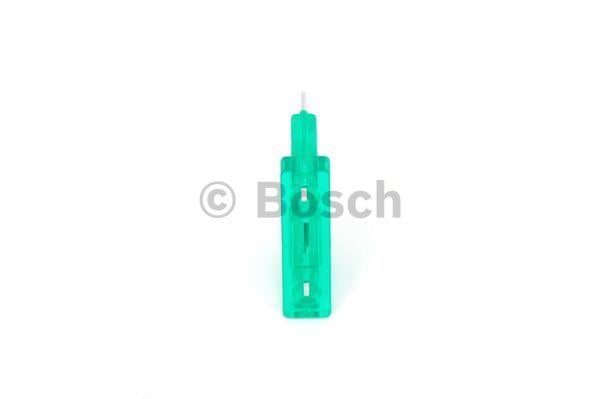 Buy Bosch 1904529909 – good price at EXIST.AE!