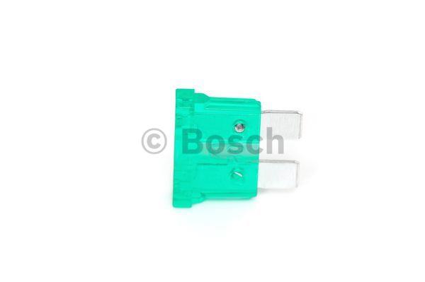 Fuse Bosch 1 904 529 909