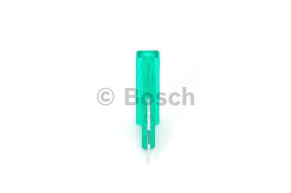 Buy Bosch 1 904 529 909 at a low price in United Arab Emirates!