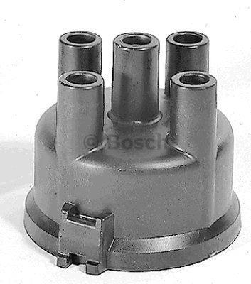 Bosch Distributor cap – price