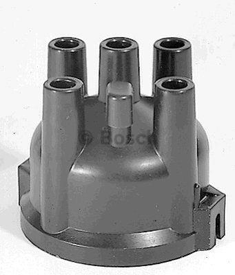 Distributor cap Bosch 1 987 233 012