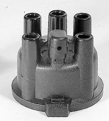 Buy Bosch 1 987 233 022 at a low price in United Arab Emirates!