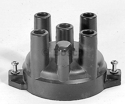 Distributor cap Bosch 1 987 233 044
