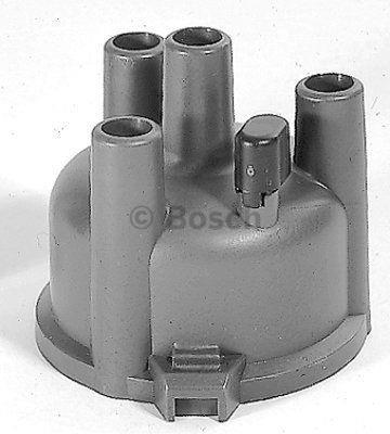 Bosch Distributor cap – price [object Object] PLN