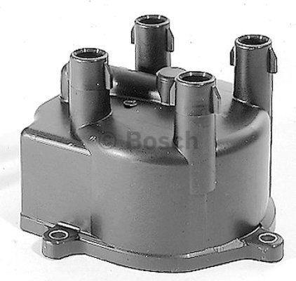Buy Bosch 1 987 233 106 at a low price in United Arab Emirates!