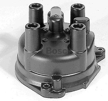 Buy Bosch 1987233110 – good price at EXIST.AE!