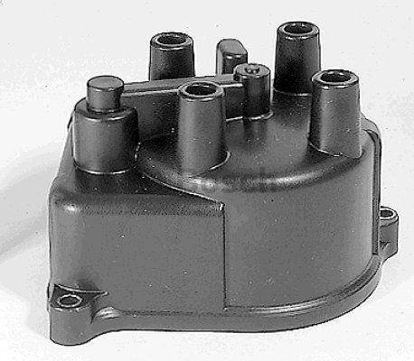 Buy Bosch 1987233127 – good price at EXIST.AE!