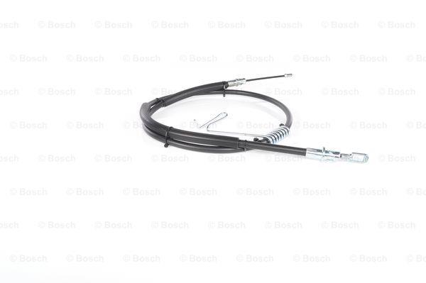 Buy Bosch 1 987 482 277 at a low price in United Arab Emirates!