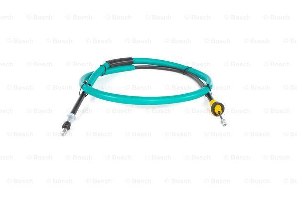 Buy Bosch 1 987 482 386 at a low price in United Arab Emirates!