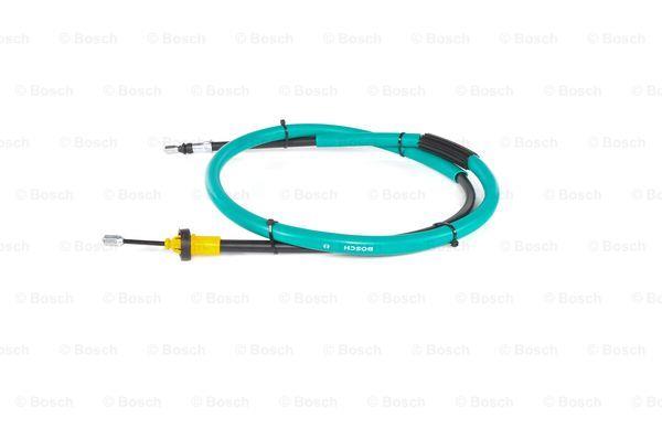 Buy Bosch 1 987 482 386 at a low price in United Arab Emirates!